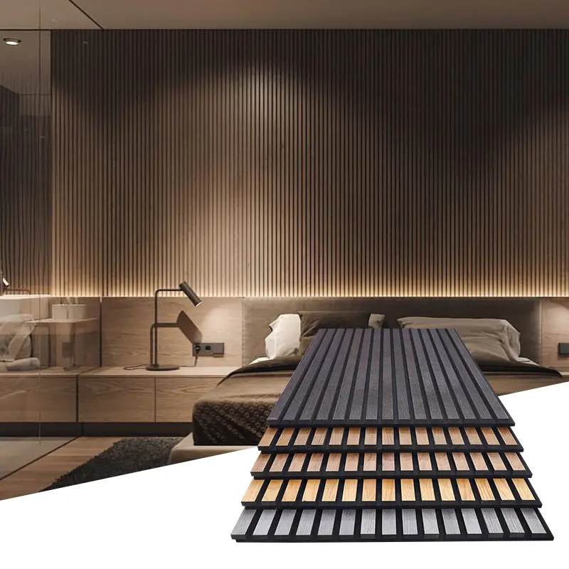 The Human Experience of Sound – Designing Acoustic Comfort Without Sacrificing Soul