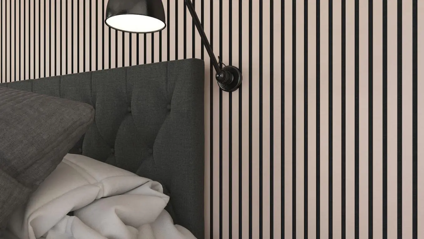 微信图片_20220904161234