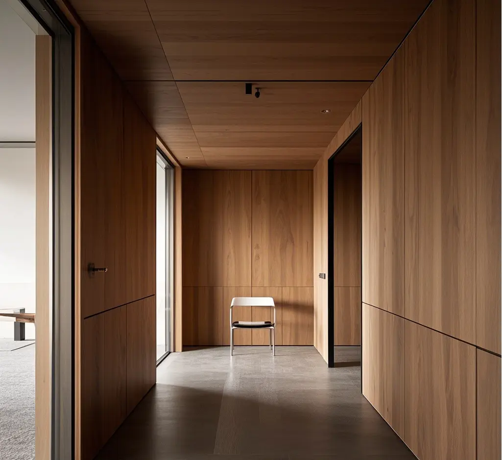 Bamboo Charcoal Wood Veneer (2).jpg