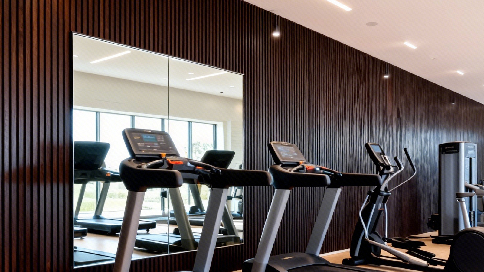 Acoustic Solutions in Hospitality Design: Why Sound Control Matters More Than Ever