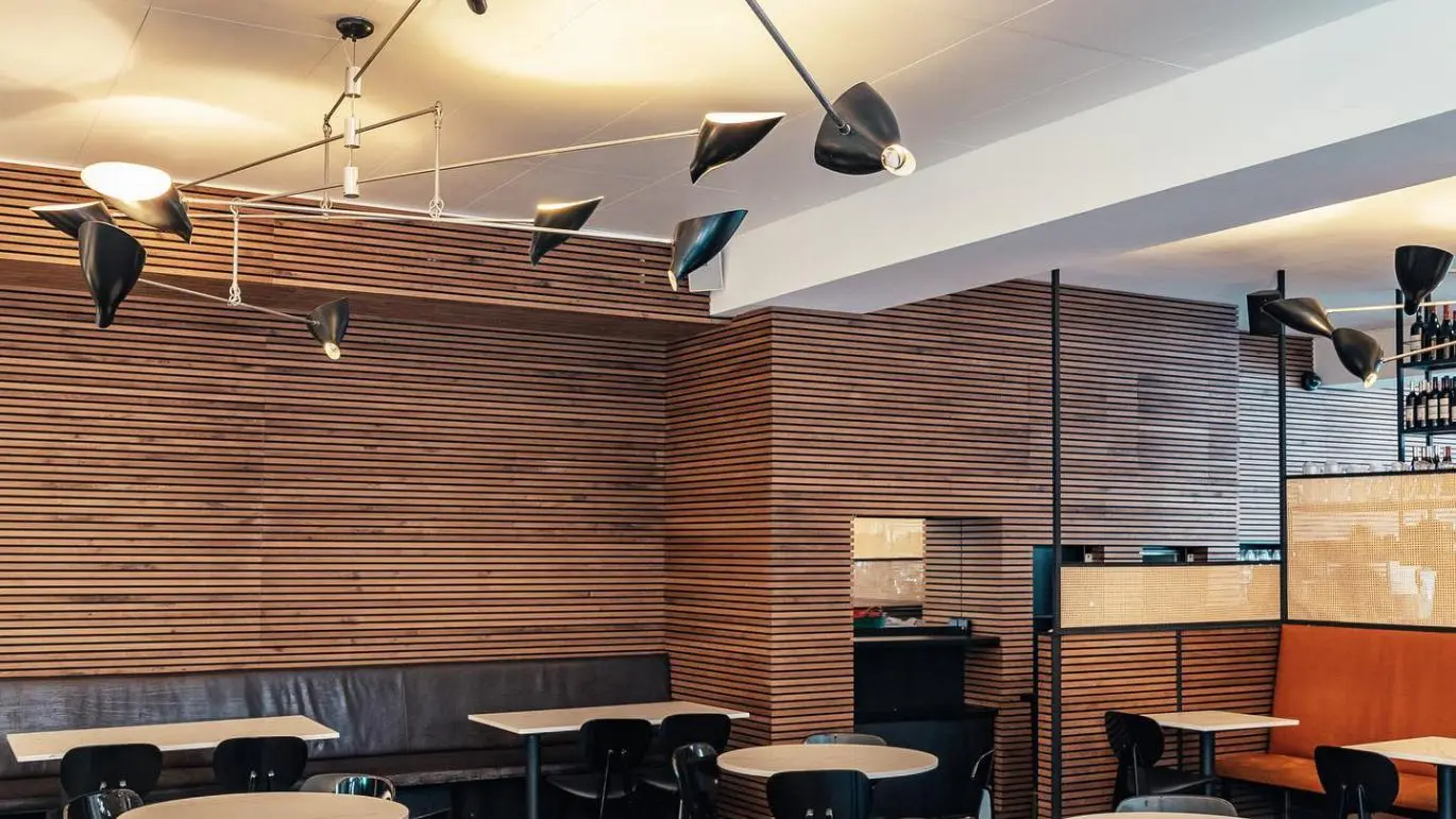 微信图片_20220915104544