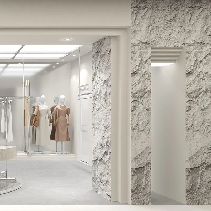 The Future of Indoor Wall Decoration Market Trends and the Rise of PU Stone (1).jpg