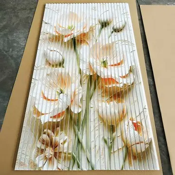 High-Performance Acoustic Panels for Noise Control & Interior Design