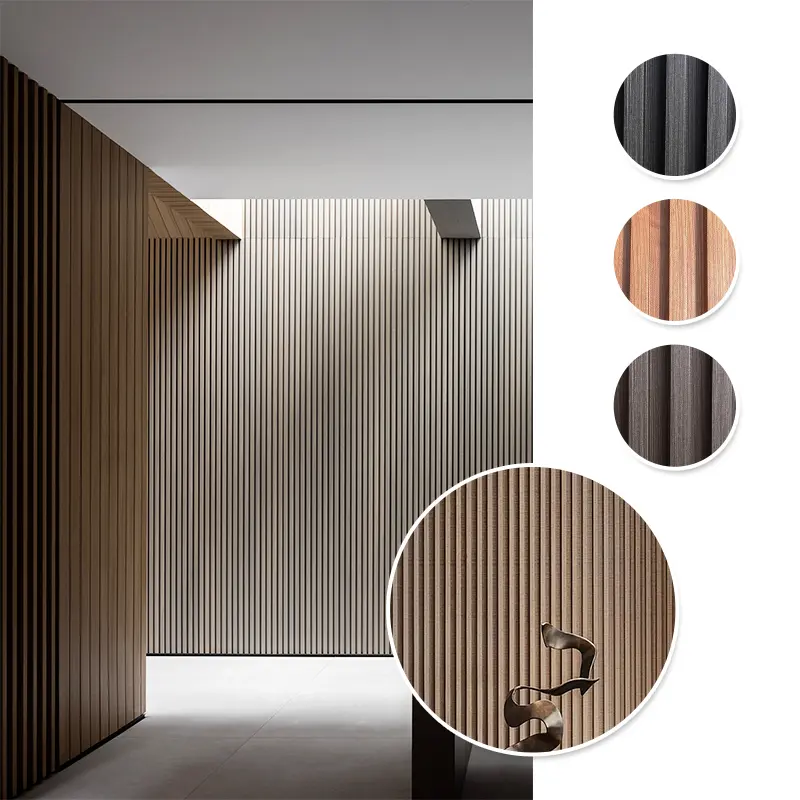 格栅案例-主图-5