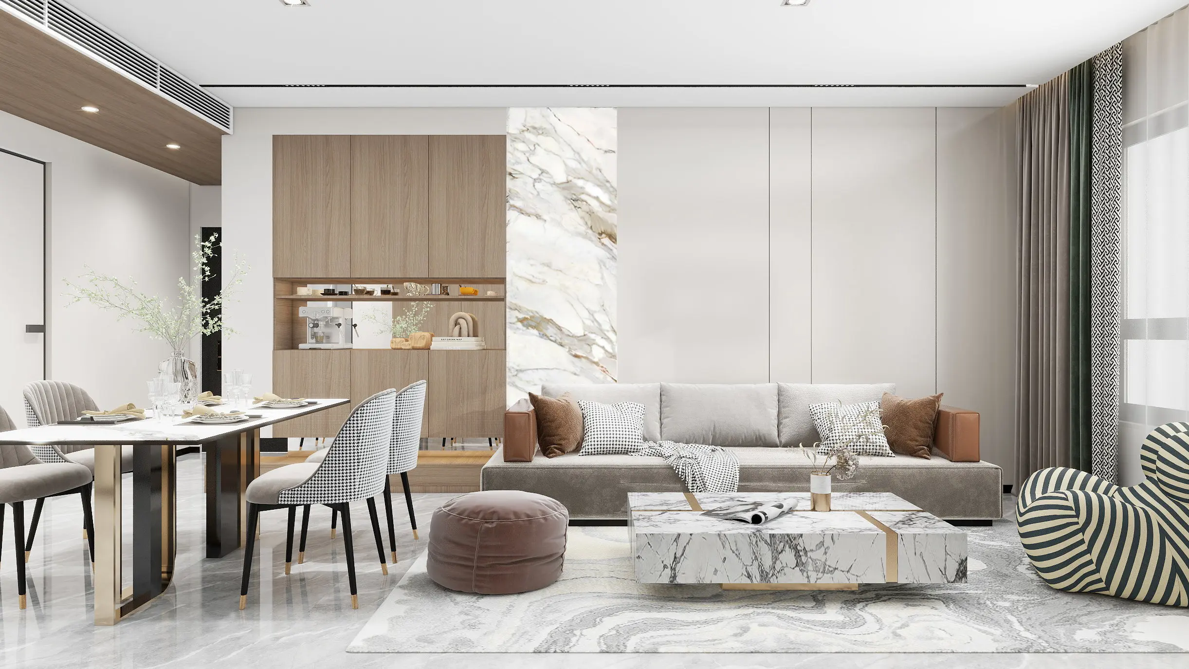 UV Marble Sheets 8×4 The Ultimate Guide for Large-Scale Projects