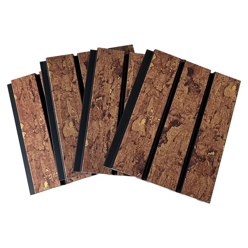 PS Wall Panel (4).jpg