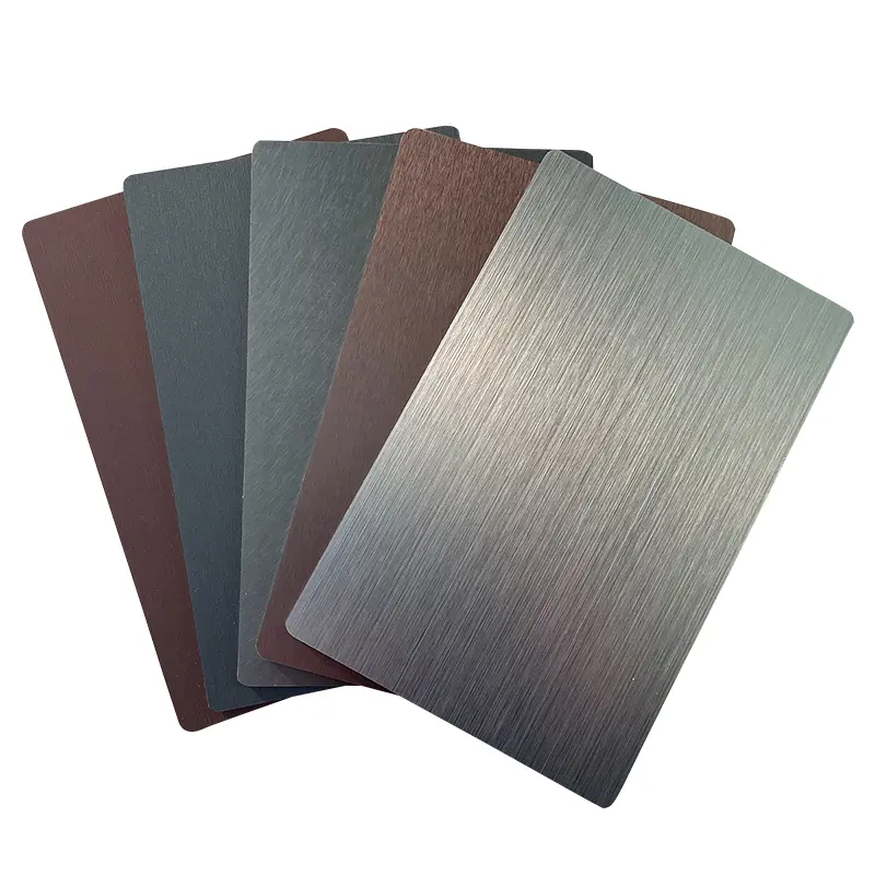 Bamboo Charcoal Wood Veneer (3).jpg