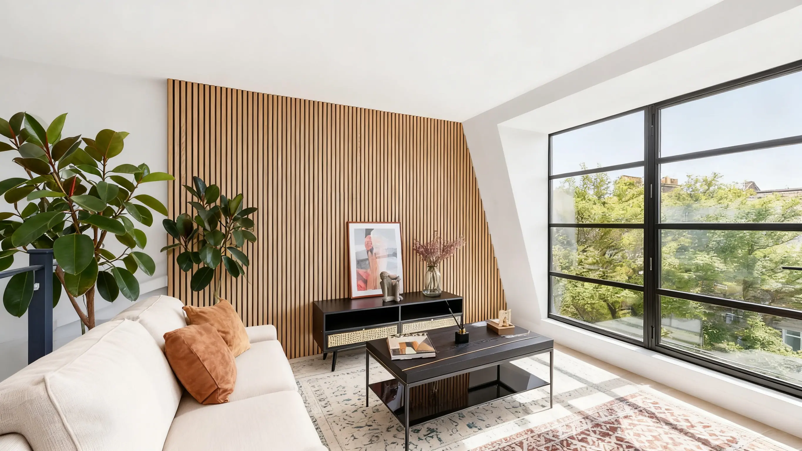 The Rising Importance of Acoustic Panels in Workplace Design: A Comprehensive Guide