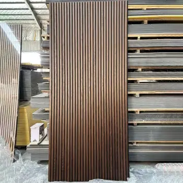 Geometric Acoustic Panels – Elegant Noise Control for Modern Home & Office