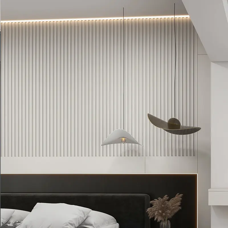 The Ultimate Importer’s Blueprint: Sourcing Premium WPC Wall Panels from China in 2026