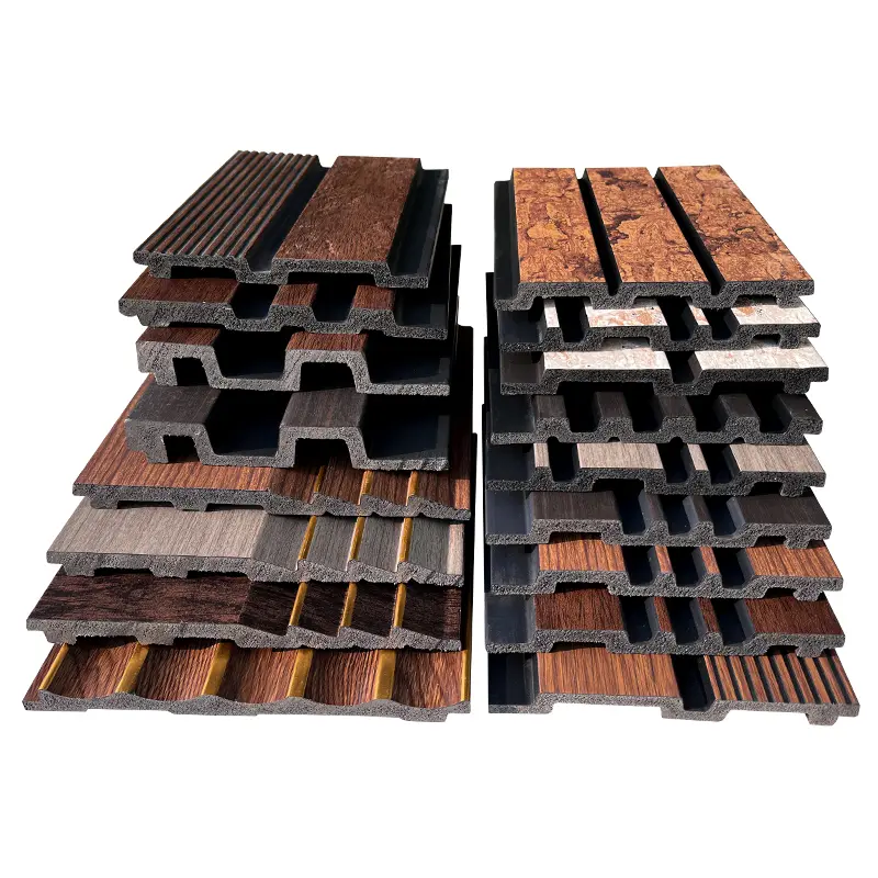 PS Wall Panel (1).jpg