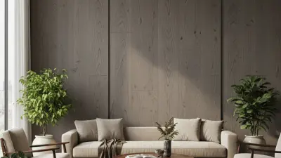 Bamboo Charcoal Wood Veneer Sheet Benefits and Uses Explained?