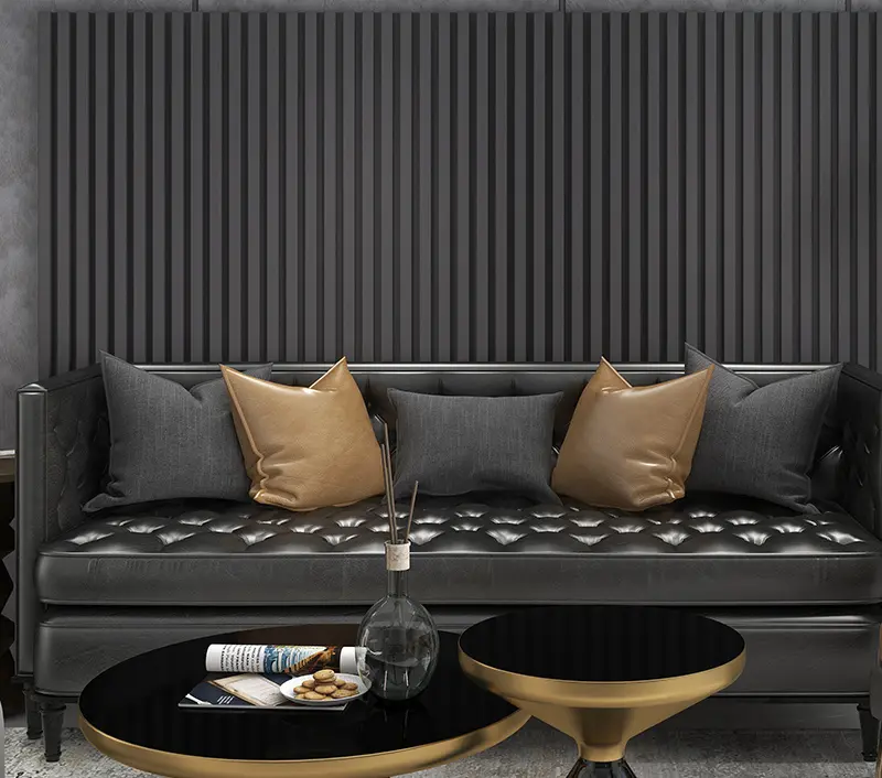 Reshape architectural aesthetics and usher in a new era of environmentally friendly decoration (4).jpg