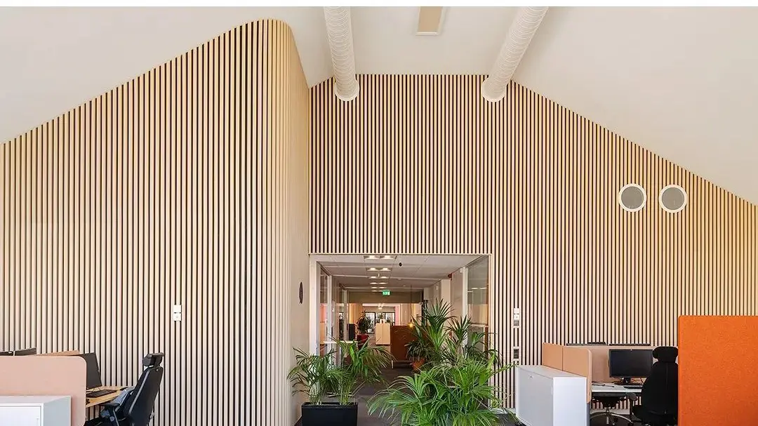 微信图片_20220915171901