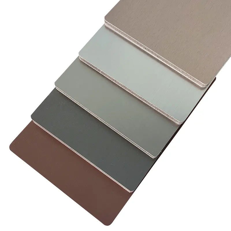 Bamboo Charcoal Wood Veneer (4).jpg