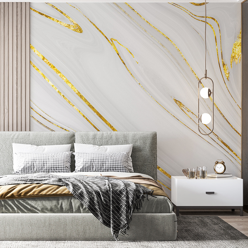 UV Marble Sheet (4).jpg