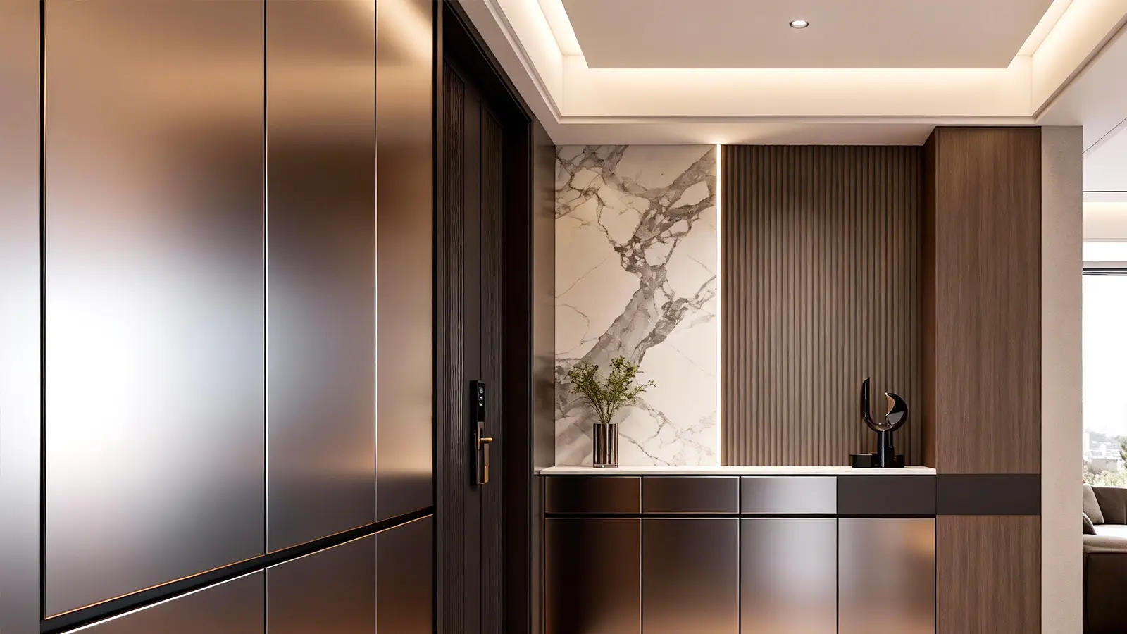 Why Bamboo Charcoal Wood Veneer Prices Differ So Much: A Buyer-Focused Cost Breakdown