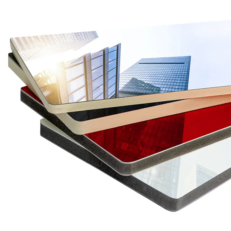 Bamboo Charcoal Wood Veneer (11).jpg