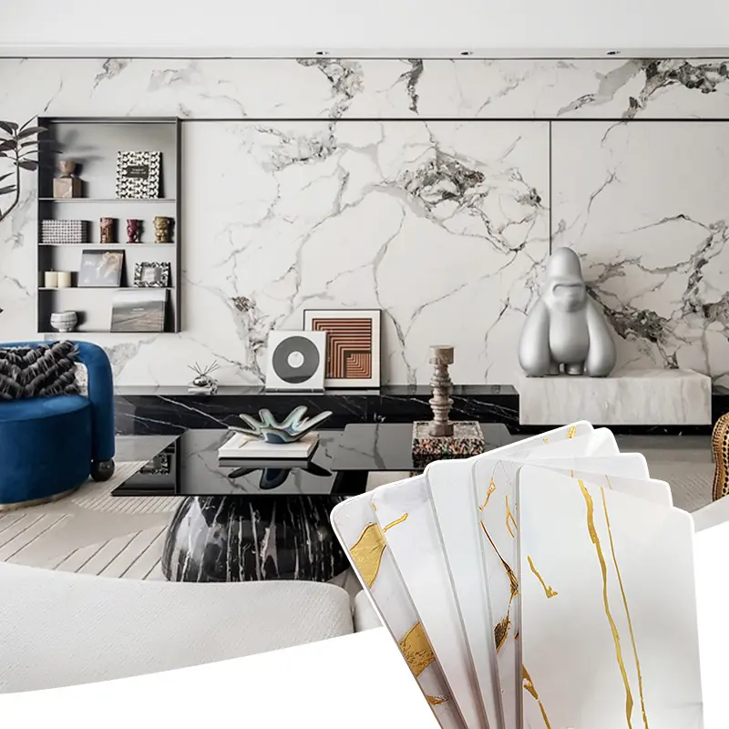 Market Trends and Status of UV Boards (2).jpg