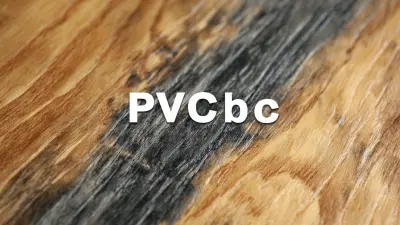 Understanding Global Manufacturing Standards for Best Pvc Bamboo Charcoal Wood Veneer