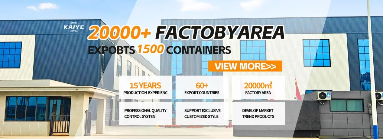 UV PVC Marble Sheets (1).jpg