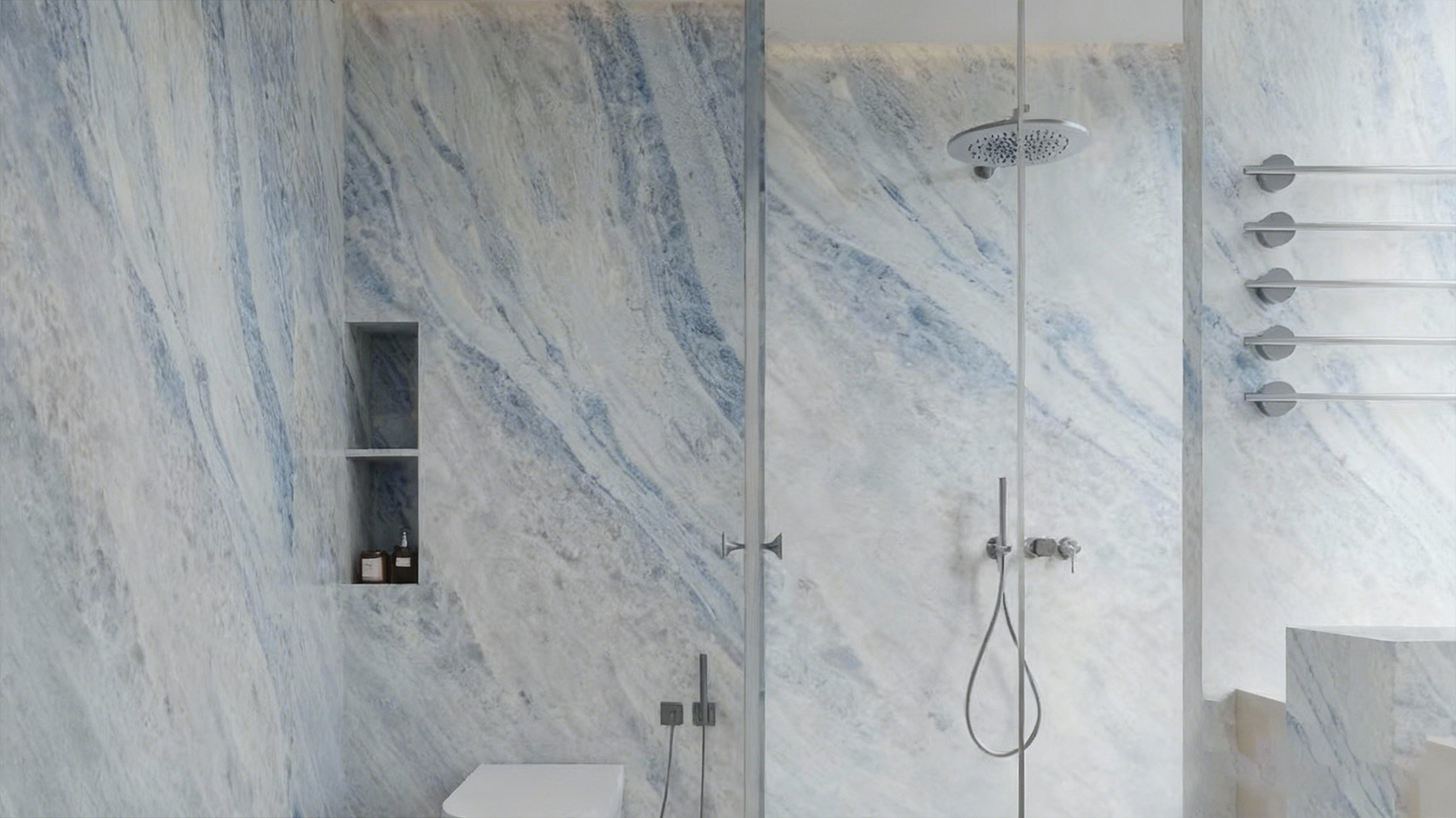 Hotel Bathroom Renovation Strategies for 2026: Design, Technology, and Operational Value