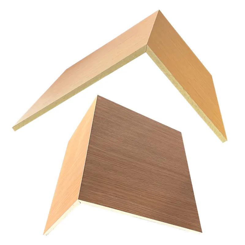 Bamboo Charcoal Wood Veneer (2).jpg