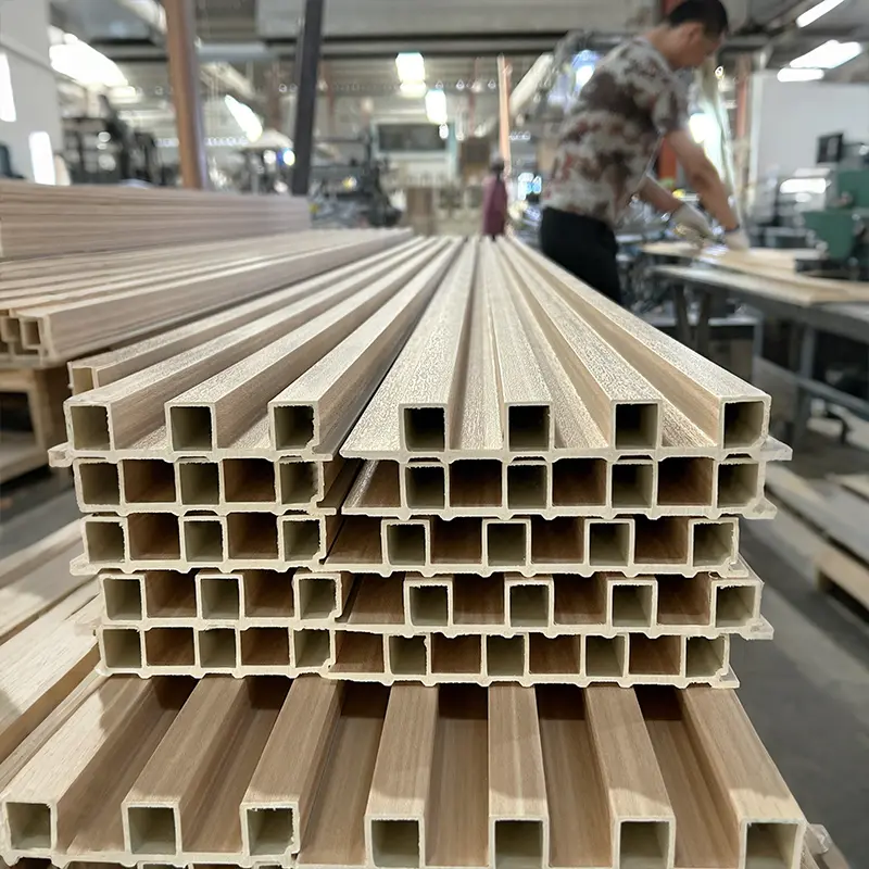 Eco-Friendly Wood Plastic Composite PVC Wall Cladding WPC Fluted Wall Panel Board for Indoor Interior Decoration19.jpg
