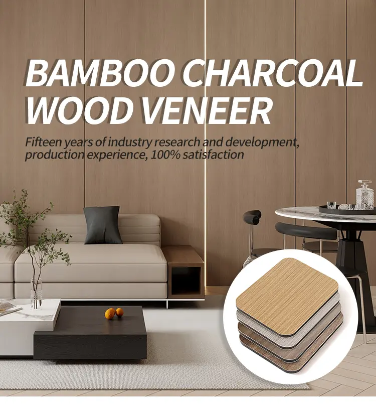wood veneer- (1)