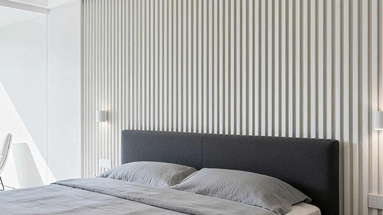 WPC Wall Panel Design Trends for Residential and Commercial Spaces in Western Countries