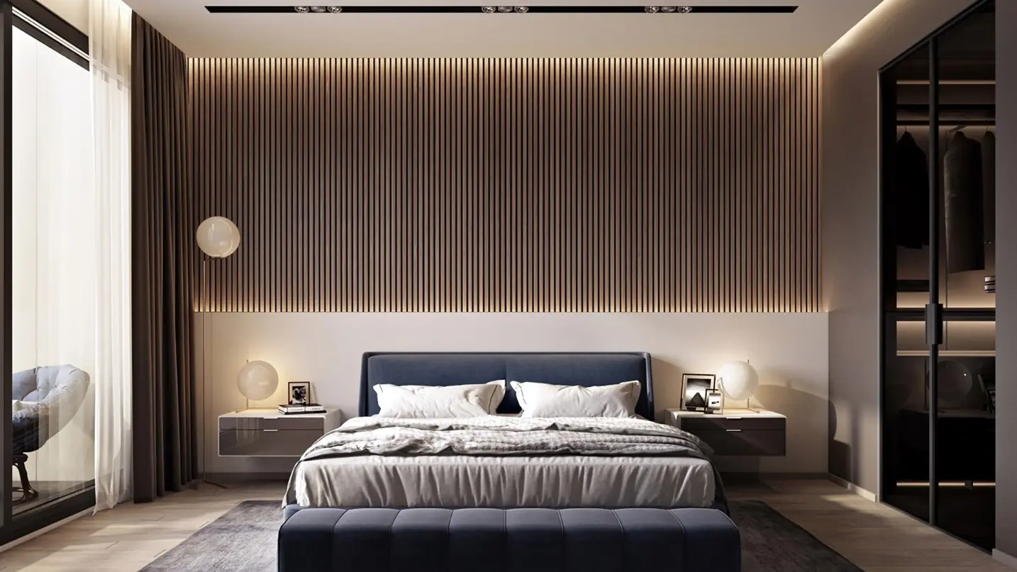 A Complete Guide to Acoustic Panel Types: Choose the Right Solution for Your Space