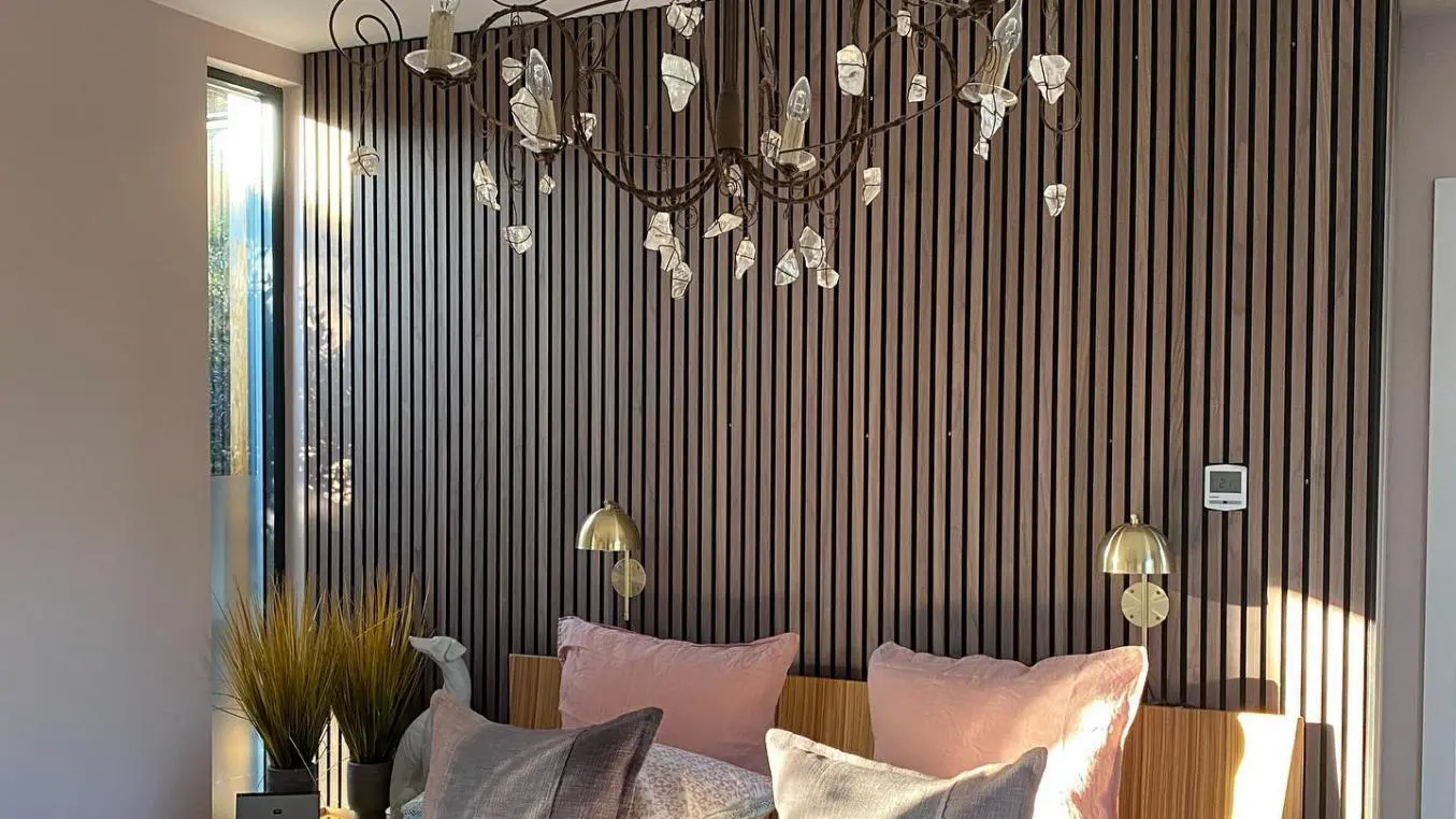 微信图片_20220908165431