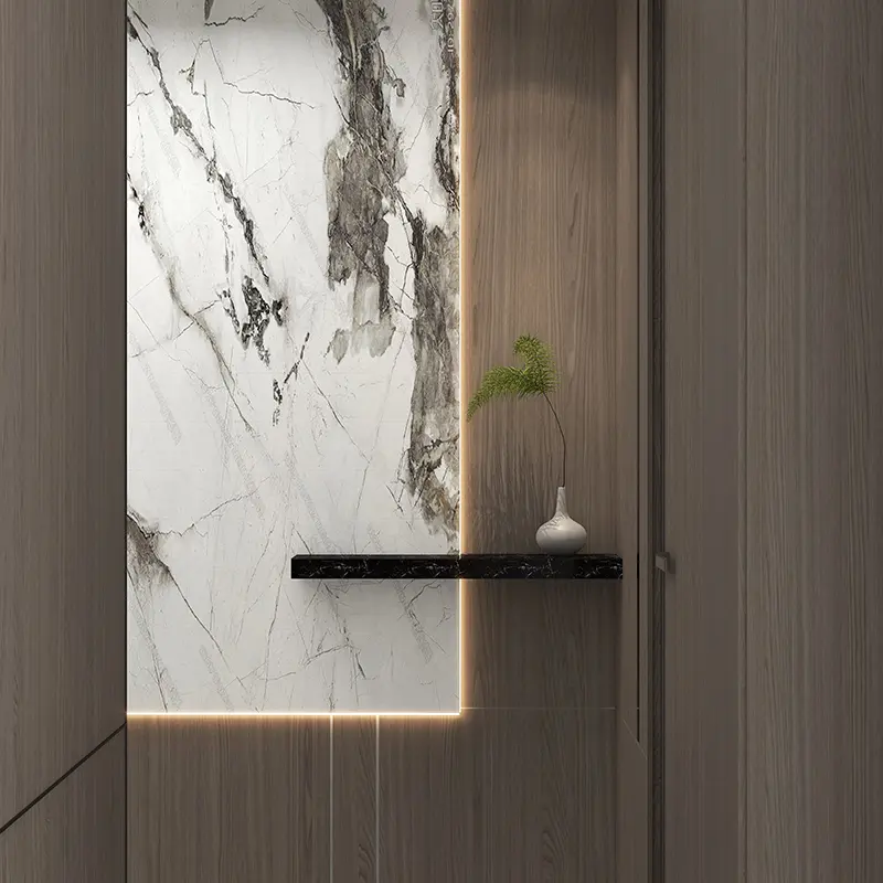 大理石案例图-6