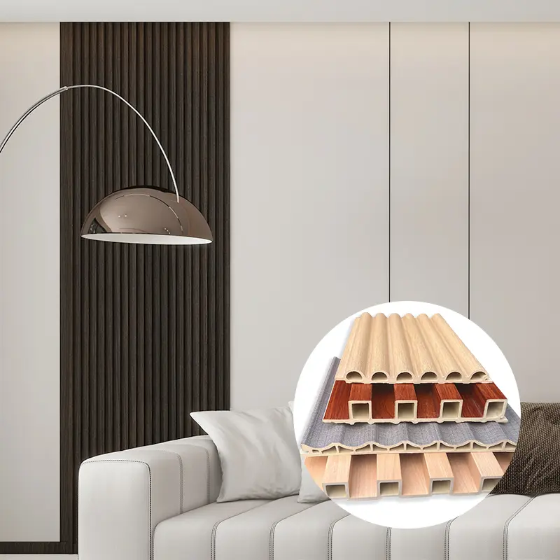 How Acoustic Panels Improve Sound Performance and Long-Term Value in Interior Projects