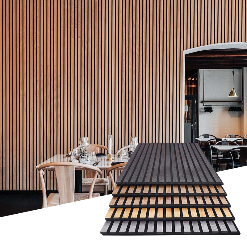 How Much of a Wall Should Be Covered with Acoustic Panels? A Practical Room-by-Room Guide