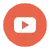 icon_YouTube (1)bkq
