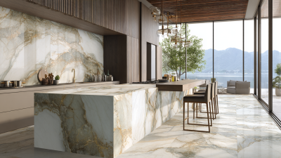 Exploring the Future of Best PVC Marble Sheet Trends in 2025 and How to Maximize Your Investment