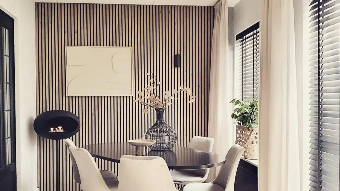 微信图片_20220904161155