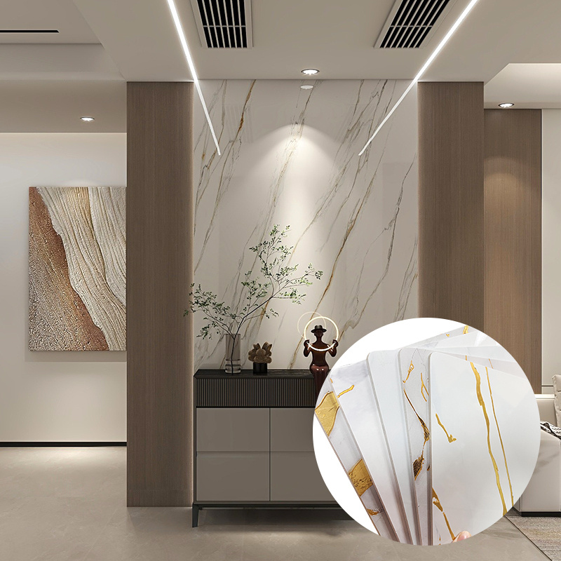 UV Marble Sheet (2).jpg