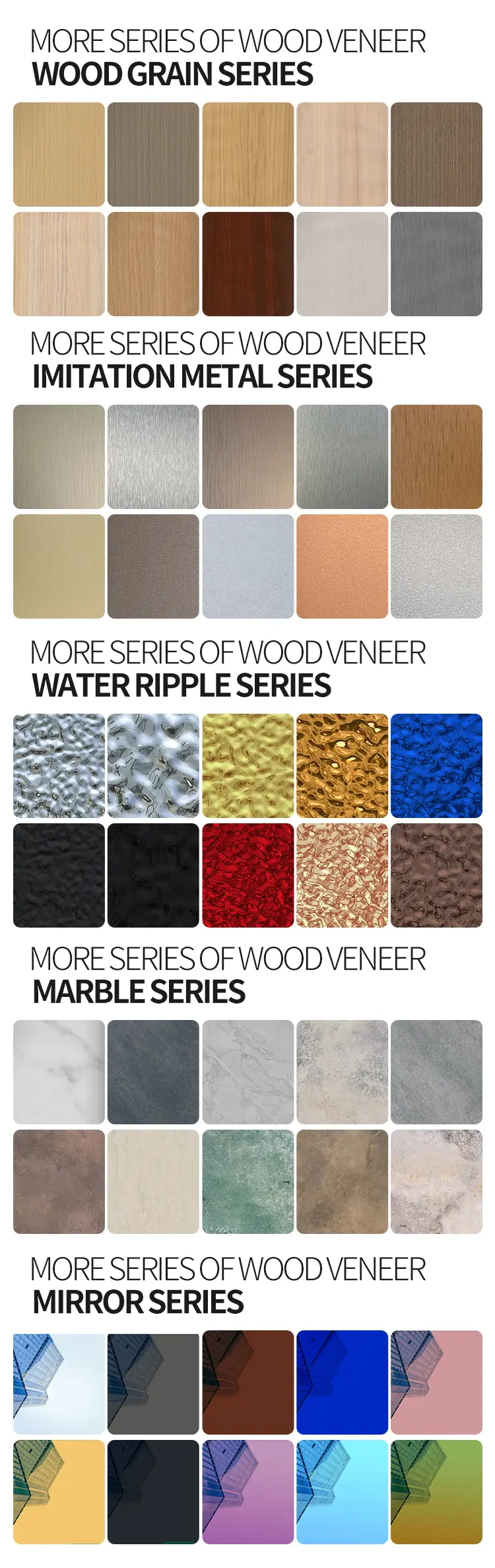 木饰面(1)_看图王