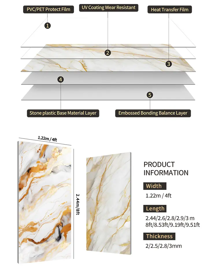 UV Marble Sheet (1).jpg