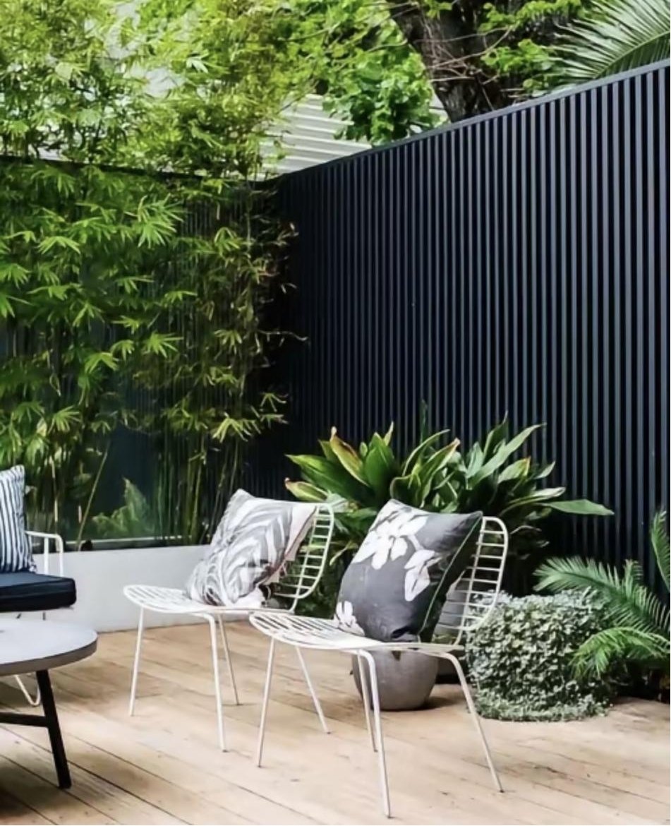 Meet the Outdoor Wpc Wall Panel4.jpg