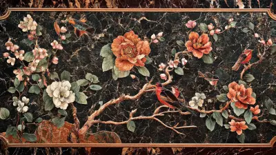 Global Trust in Chinese Manufacturing Consistent Quality with Wall Panels Boards