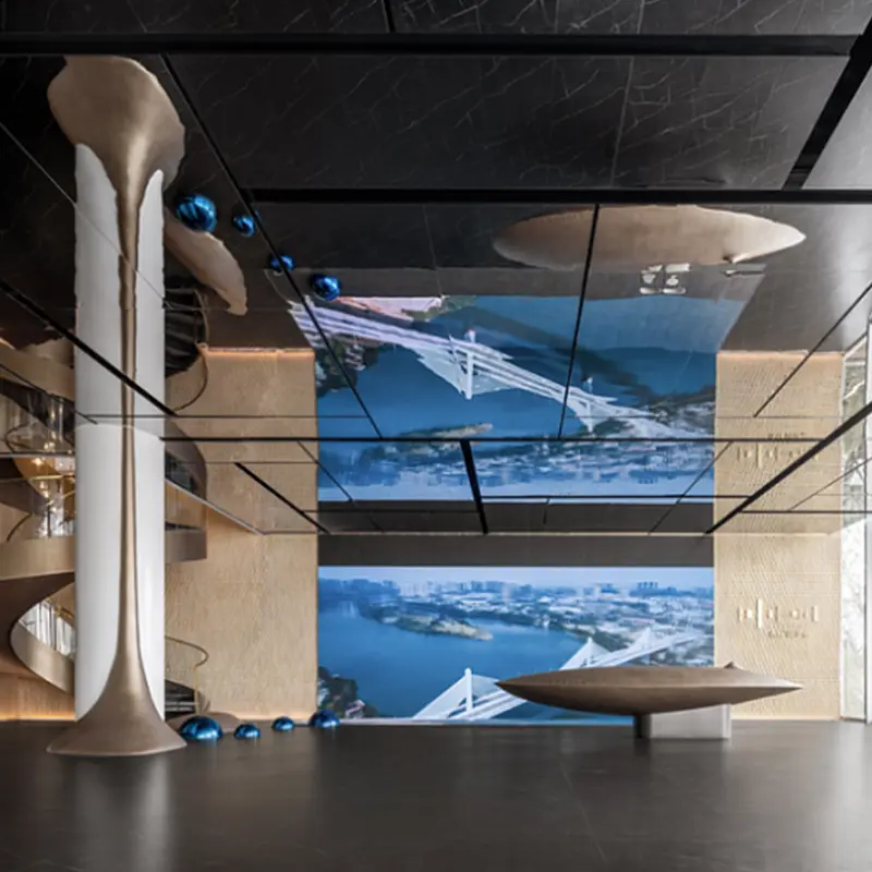 bamboo charcoal wood veneer (1).jpg