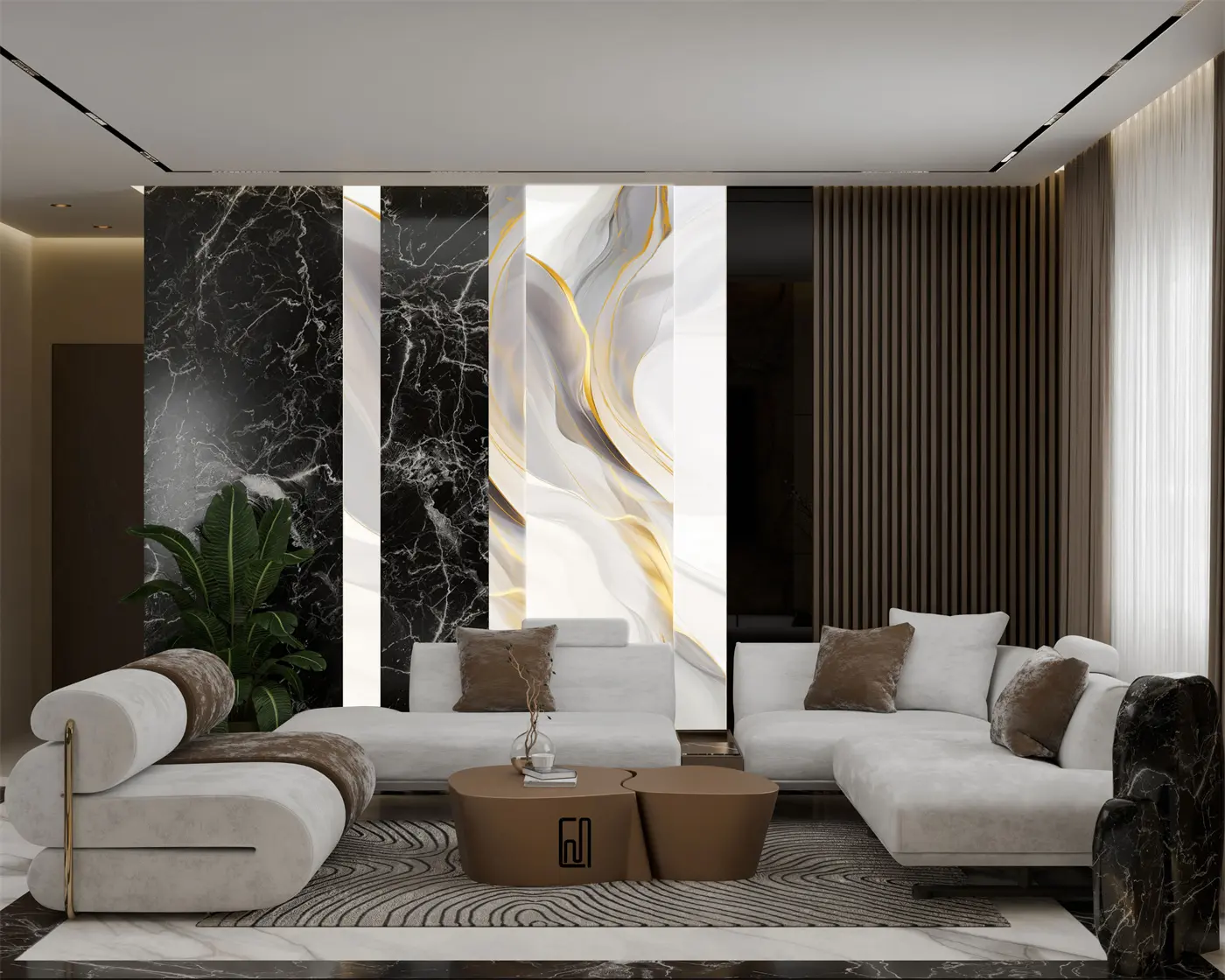 UV Marble Sheet (3).jpg