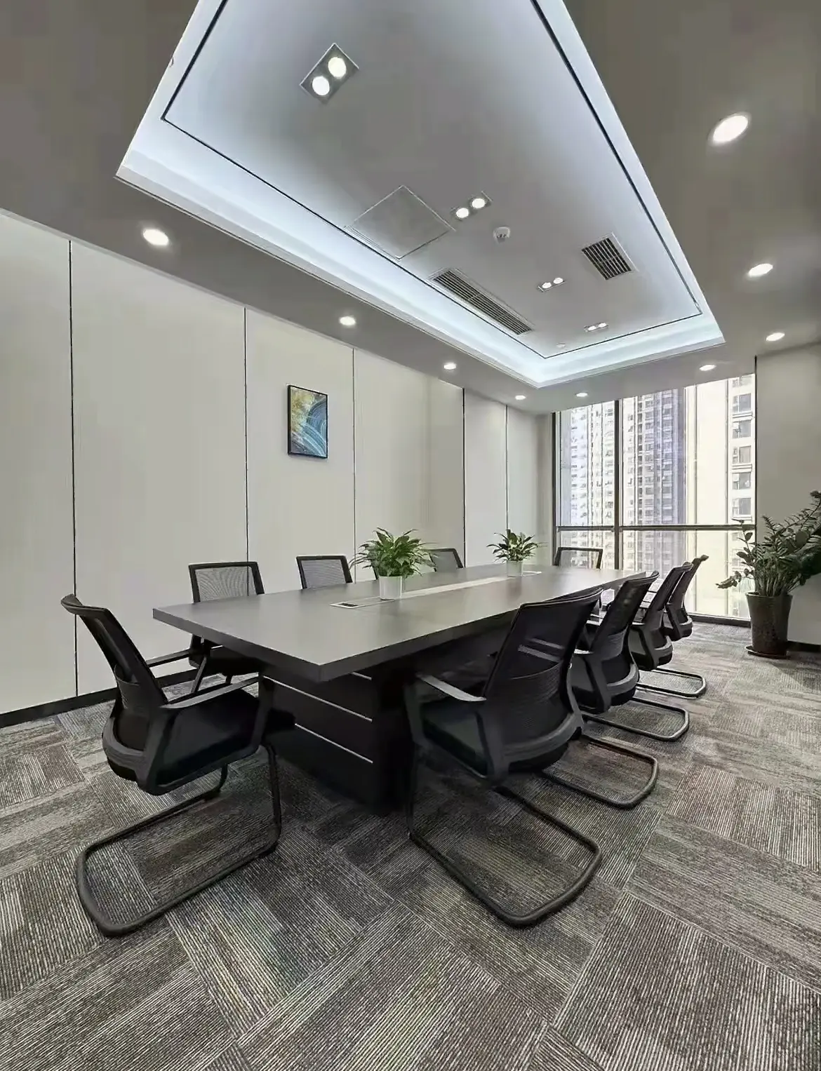 aa8d0aa280b8805f6e1a2c7a94c2873