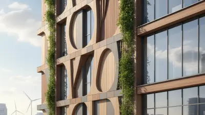 2026 Top 3D WPC Exterior Wall Panel Trends and Benefits?