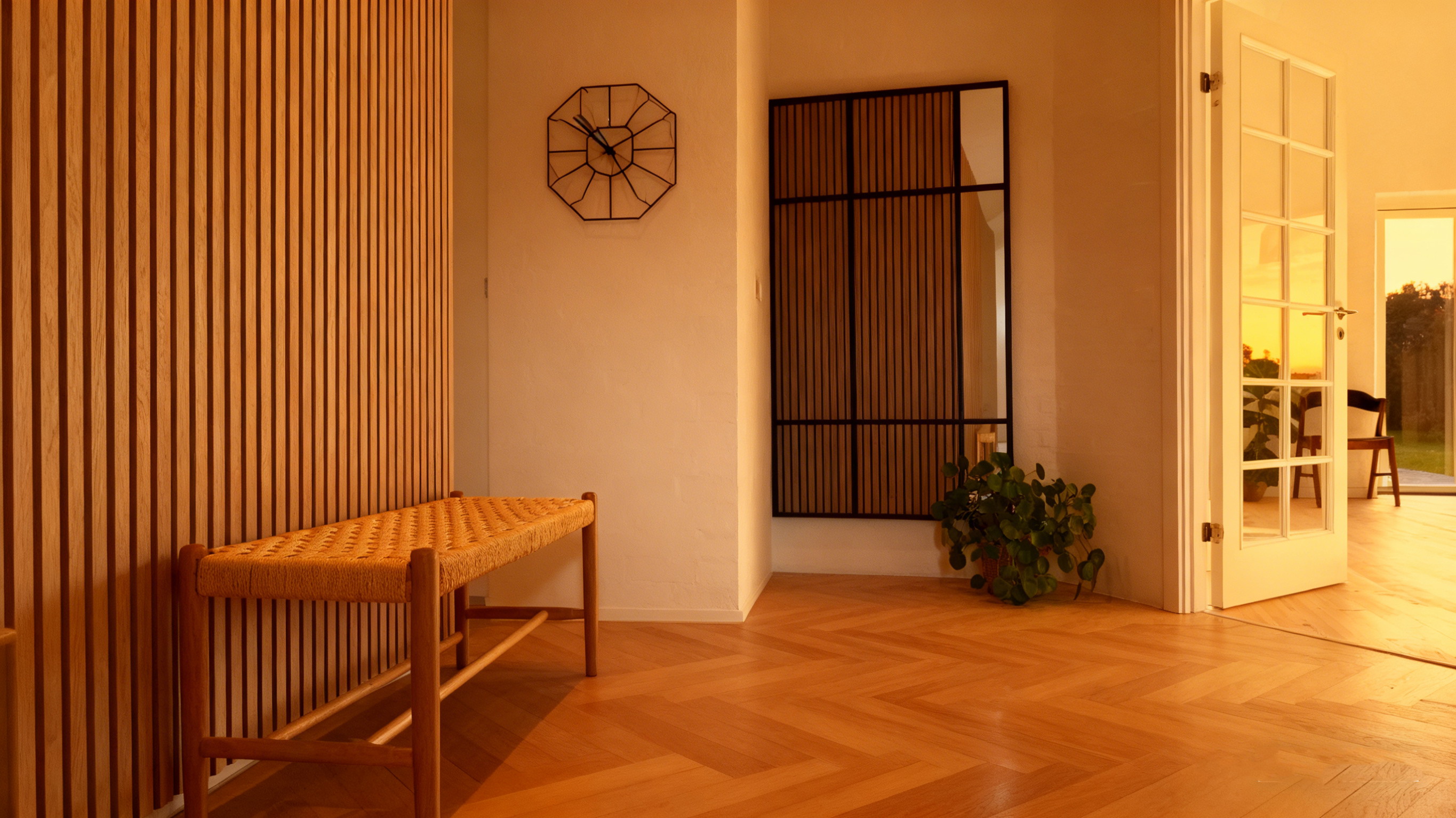 Transforming Work Environments: How Acoustic Panels Are Redefining the Modern Office