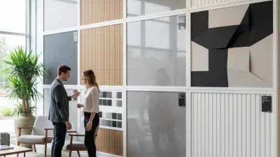 2026 How to Choose Wall Panels for Your Interior Design?