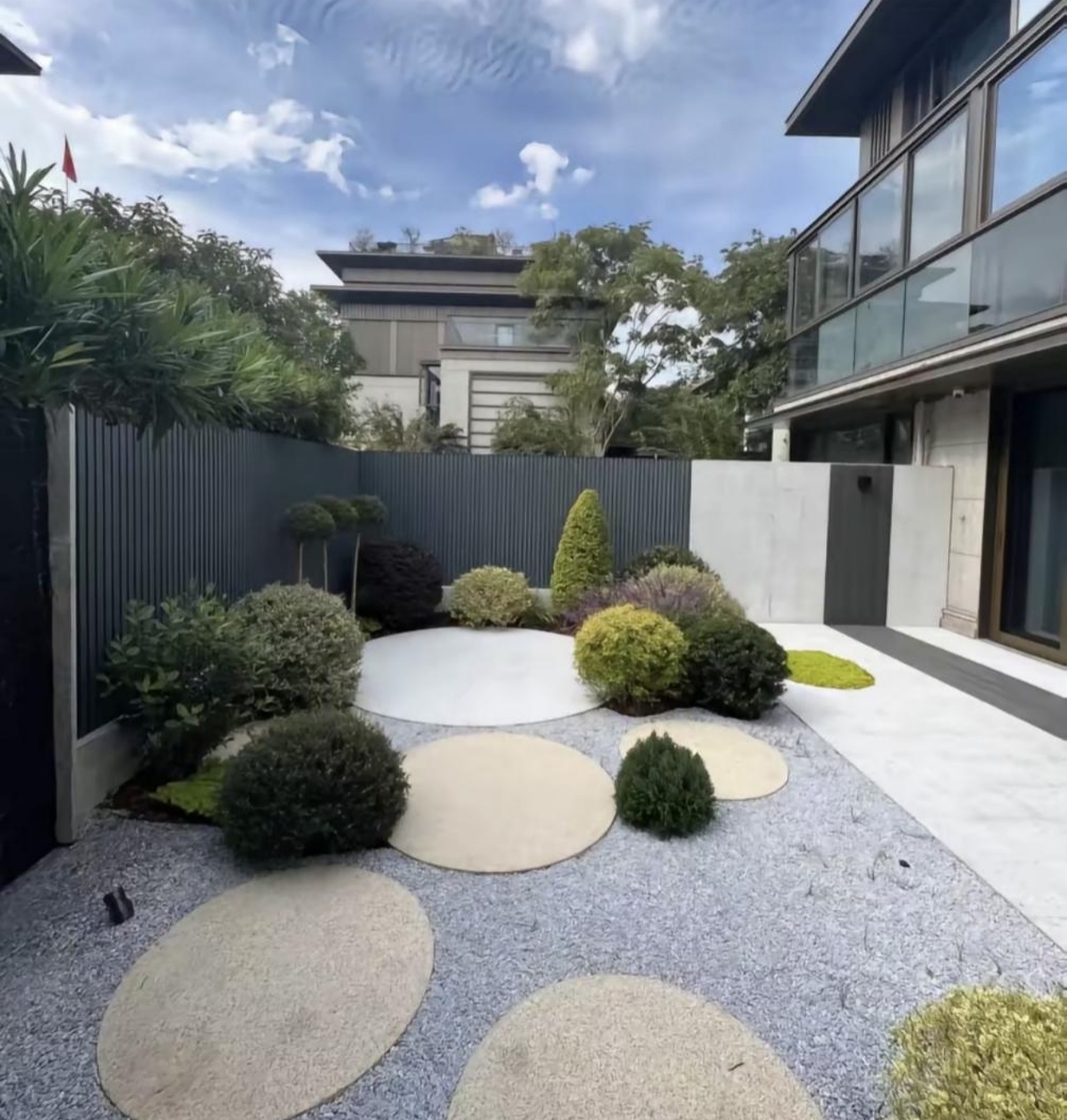 Meet the Outdoor Wpc Wall Panel3.jpg